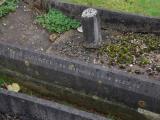 image of grave number 913580